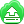 Drive Upload Icon 24x24 png